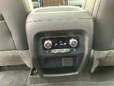 2026 GMC Acadia - Photo 22