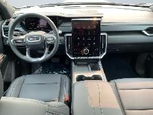 2026 GMC Acadia - Photo 23