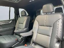 2026 GMC Acadia - Photo 24