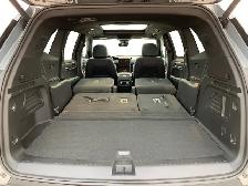 2026 GMC Acadia - Photo 25