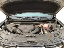 2026 GMC Acadia - Photo 26