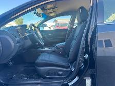 2018 Nissan Altima S - Photo 7