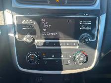 2018 Nissan Altima S - Photo 10
