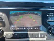 2018 Nissan Altima S - Photo 11