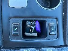 2018 Nissan Altima S - Photo 12