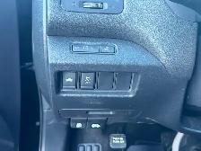 2018 Nissan Altima S - Photo 13