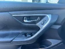 2018 Nissan Altima S - Photo 14