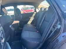 2018 Nissan Altima S - Photo 15