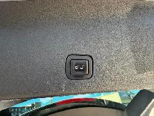 2015 Cadillac SRX Luxury - Photo 4