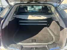 2015 Cadillac SRX Luxury - Photo 6