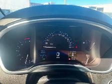 2015 Cadillac SRX Luxury - Photo 12