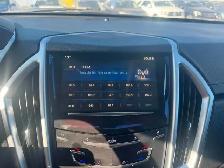 2015 Cadillac SRX Luxury - Photo 13