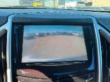 2015 Cadillac SRX Luxury - Photo 14