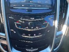 2015 Cadillac SRX Luxury - Photo 15