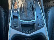2015 Cadillac SRX Luxury - Photo 16