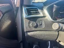2015 Cadillac SRX Luxury - Photo 17