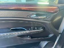 2015 Cadillac SRX Luxury - Photo 18