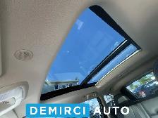2013 Volvo XC60 T6JAMAIS ACCIDENTEETOIT OUVRANTSIEGES CH - Photo 6