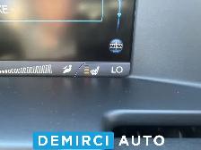 2013 Volvo XC60 T6JAMAIS ACCIDENTEETOIT OUVRANTSIEGES CH - Photo 8
