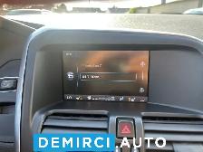 2013 Volvo XC60 T6JAMAIS ACCIDENTEETOIT OUVRANTSIEGES CH - Photo 17