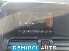 2013 Volvo XC60 T6JAMAIS ACCIDENTEETOIT OUVRANTSIEGES CH - Photo 18