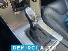 2013 Volvo XC60 T6JAMAIS ACCIDENTEETOIT OUVRANTSIEGES CH - Photo 24