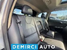 2013 Volvo XC60 T6JAMAIS ACCIDENTEETOIT OUVRANTSIEGES CH - Photo 29