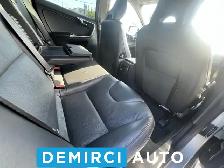 2013 Volvo XC60 T6JAMAIS ACCIDENTEETOIT OUVRANTSIEGES CH - Photo 30