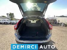 2013 Volvo XC60 T6JAMAIS ACCIDENTEETOIT OUVRANTSIEGES CH - Photo 33