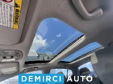 2014 KIA Optima LXJAMAIS ACCIDENTEE - Photo 6