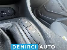 2014 KIA Optima LXJAMAIS ACCIDENTEE - Photo 7