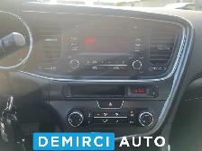 2014 KIA Optima LXJAMAIS ACCIDENTEE - Photo 15