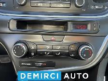 2014 KIA Optima LXJAMAIS ACCIDENTEE - Photo 16