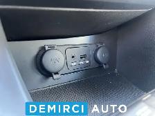2014 KIA Optima LXJAMAIS ACCIDENTEE - Photo 17