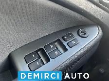 2014 KIA Optima LXJAMAIS ACCIDENTEE - Photo 20