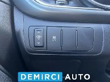 2014 KIA Optima LXJAMAIS ACCIDENTEE - Photo 21