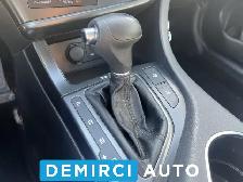 2014 KIA Optima LXJAMAIS ACCIDENTEE - Photo 22