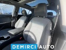 2014 KIA Optima LXJAMAIS ACCIDENTEE - Photo 23