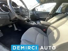 2014 KIA Optima LXJAMAIS ACCIDENTEE - Photo 24