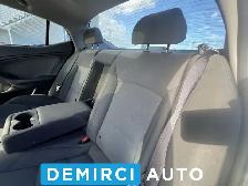 2014 KIA Optima LXJAMAIS ACCIDENTEE - Photo 25