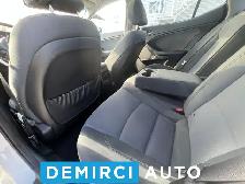 2014 KIA Optima LXJAMAIS ACCIDENTEE - Photo 26