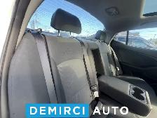 2014 KIA Optima LXJAMAIS ACCIDENTEE - Photo 27