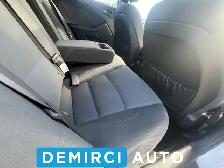 2014 KIA Optima LXJAMAIS ACCIDENTEE - Photo 28