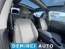 2014 KIA Optima LXJAMAIS ACCIDENTEE - Photo 29