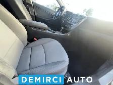 2014 KIA Optima LXJAMAIS ACCIDENTEE - Photo 30