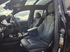 2019 BMW X3 - Photo 2
