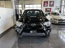 2013 Toyota Tacoma - Photo 2