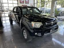2013 Toyota Tacoma - Photo 3