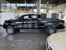 2013 Toyota Tacoma - Photo 4