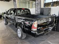 2013 Toyota Tacoma - Photo 5